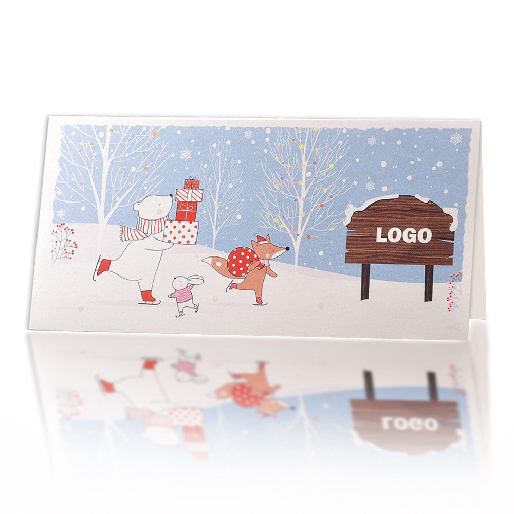 листівки з новим роком, новорічні відкритки, відкритки на новий рік, новорічна відкритка, листівки на новий рік, листівки до нового року, вітальні листівки з новим роком, вітальні листівки з новим роком 2024, листівка до нового року, корпоративні листівки, новорічні листівки з логотипом, корпоративні листівки з логотипом,